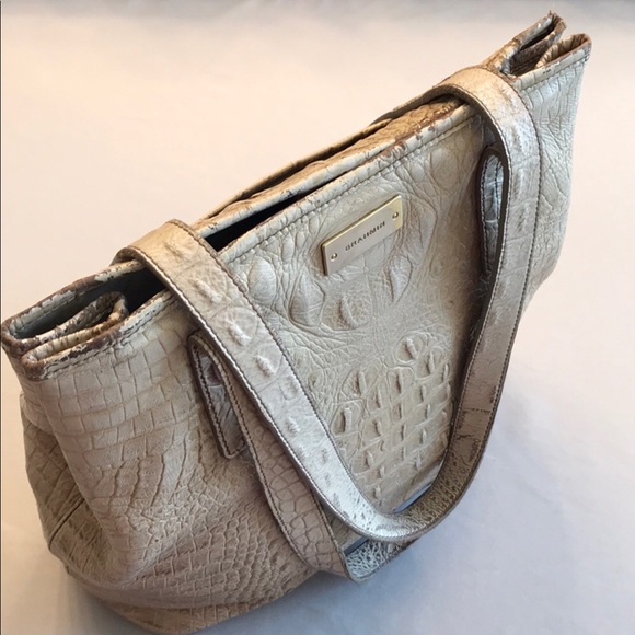 used brahmin purses